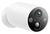 TP-Link Tapo C425 2K 4MP Starlight Wire-Free IR Bullet Outdoor Security Camera