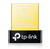 TP-Link UB400 Bluetooth 4.0 Nano USB Adapter