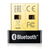 TP-Link UB400 Bluetooth 4.0 Nano USB Adapter
