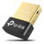 TP-Link UB400 Bluetooth 4.0 Nano USB Adapter