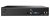 TP-Link VIGI NVR1016H 16 Channel Network Video Recorder (no HDD)