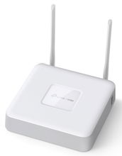 view TP-Link VIGI NVR1108H-W 8 Channel Wi-Fi Network Video Recorder