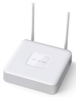 TP-Link VIGI NVR1108H-W 8 Channel Wi-Fi Network Video Recorder