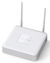TP-Link VIGI NVR1108H-W 8 Channel Wi-Fi Network Video Recorder