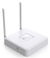 TP-Link VIGI NVR1108H-W 8 Channel Wi-Fi Network Video Recorder