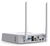 TP-Link VIGI NVR1108H-W 8 Channel Wi-Fi Network Video Recorder