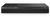 TP-Link VIGI NVR2008H-8MP 8 Channel PoE+ Network Video Recorder