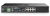 TP-Link VIGI NVR2008H-8MP 8 Channel PoE+ Network Video Recorder