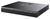 TP-Link VIGI NVR2008H-8MP 8 Channel PoE+ Network Video Recorder