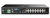 TP-Link VIGI NVR2016H-16P 16 Channel PoE+ Network Video Recorder