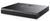 TP-Link VIGI NVR2016H-16P 16 Channel PoE+ Network Video Recorder
