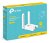 TP-Link TL-WN822N 300Mbps High Gain Wireless USB Adapter