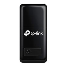 view TP-Link TL-WN823N 300Mbps Mini Wireless N USB Adapter