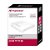 Transcend External Slim 8 X DVD Writer (USB 2.0) White Extra Slim