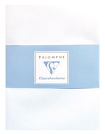 Triomphe C6 Peel and Seal Envelope - 25 Pack