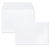 Triomphe C6 Peel and Seal Envelope - 25 Pack