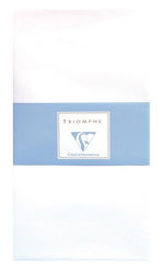 Triomphe DL Peel and Seal Envelope - 25 Pack