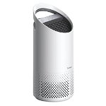 TruSens Z-1000 Air Purifier for Small Rooms