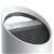 TruSens Z-1000 Air Purifier for Small Rooms