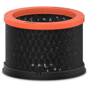TruSens Z-1000 Odor and Pet Carbon Filter