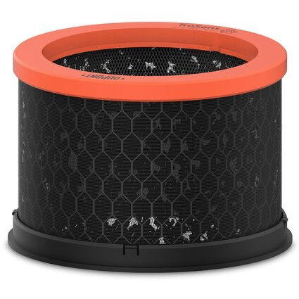TruSens Z-1000 Odor and Pet Carbon Filter
