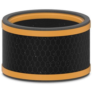 TruSens Z-1000 DuPont Odor and VOC Carbon Filter