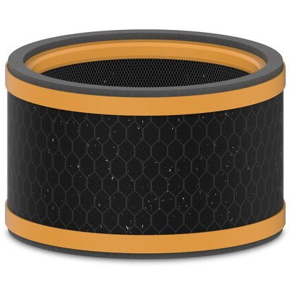 TruSens Z-1000 DuPont Odor and VOC Carbon Filter