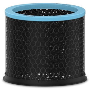 TruSens Z-2000 Allergy and Flu Carbon Filter