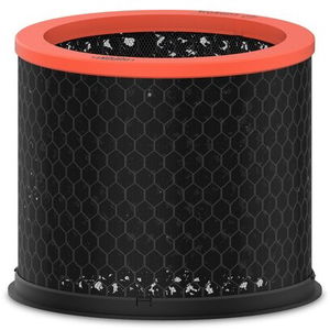 TruSens Z-2000 Odor and Pet Carbon Filter