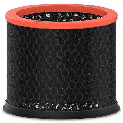 TruSens Z-2000 Odor and Pet Carbon Filter