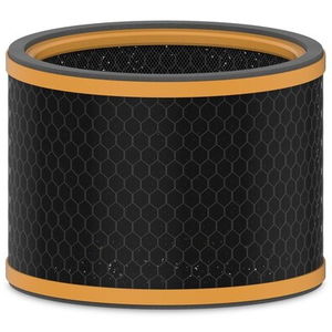 TruSens Z-2000 DuPont Odor and VOC Carbon Filter