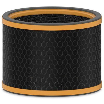 TruSens Z-2000 DuPont Odor and VOC Carbon Filter