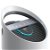 TruSens Z-3000 Air Purifier with SensorPod for Large Rooms