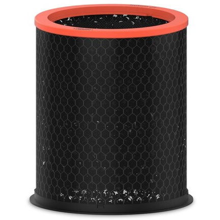 TruSens Z-3000 Odor and Pet Carbon Filter