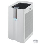 TruSens Z-6000 Performance Series Air Purifier for Large Spaces