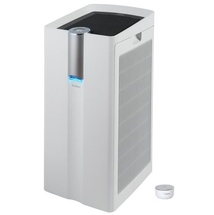 TruSens Z-7000 Performance Series Air Purifier for Large Spaces