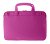 Tucano Slim Workout 3 Carry Case for 13 Inch Laptops - Pink