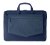 Tucano Slim Workout 3 Carry Case for 15 Inch Laptops - Blue