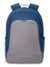 Tucano Bico Backpack for 15 to 16 Inch Laptops - Blue/Grey