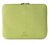 Tucano Colore Neoprene Sleeve for 12-13 Inch Laptops - Green