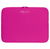 Tucano Colore Sleeve for 13-14 Inch Laptops - Fuchsia