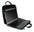 Tucano Darkolor Slim Carry Case for 13-14 Inch Laptops - Dark Blue