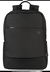 Tucano Global Backpack for 15-16 Inch Laptops - Black