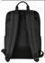 Tucano Global Backpack for 15-16 Inch Laptops - Black
