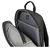 Tucano Global Backpack for 15-16 Inch Laptops - Black