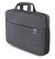 Tucano Loop Slim Carry Case for 13 Inch Laptops - Black