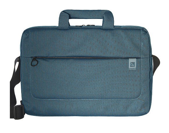 Tucano laptop shop case