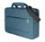 Tucano Loop Slim Carry Case for 15 Inch Laptops - Blue