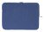 Tucano Melange Second Skin Sleeve for 13.3-14 Inch Laptops - Blue