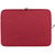 Tucano Melange Sleeve for 13-14 Inch Laptops - Burgundy